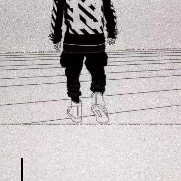 战术（三角洲行动）
