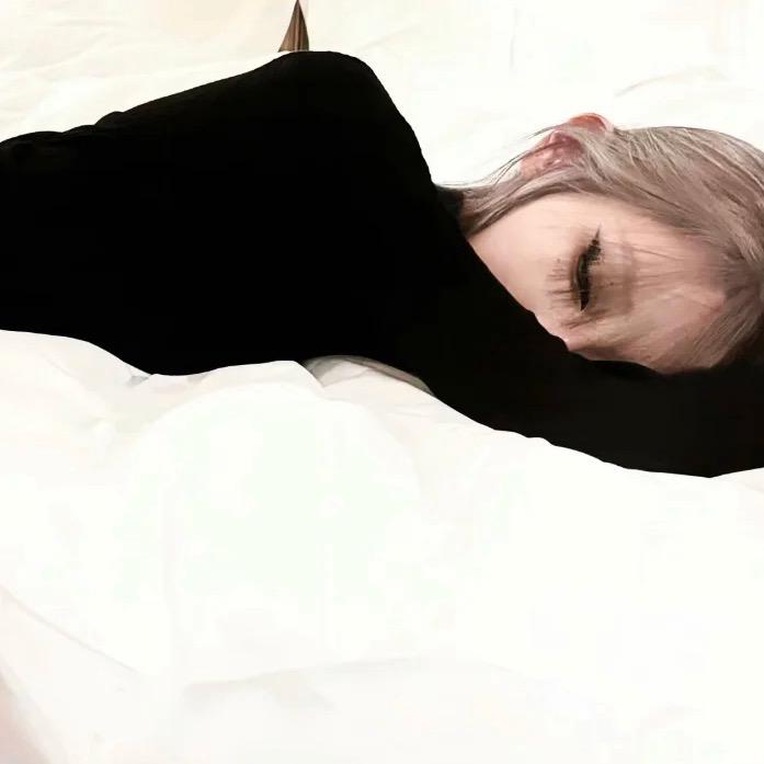 栀子🍃