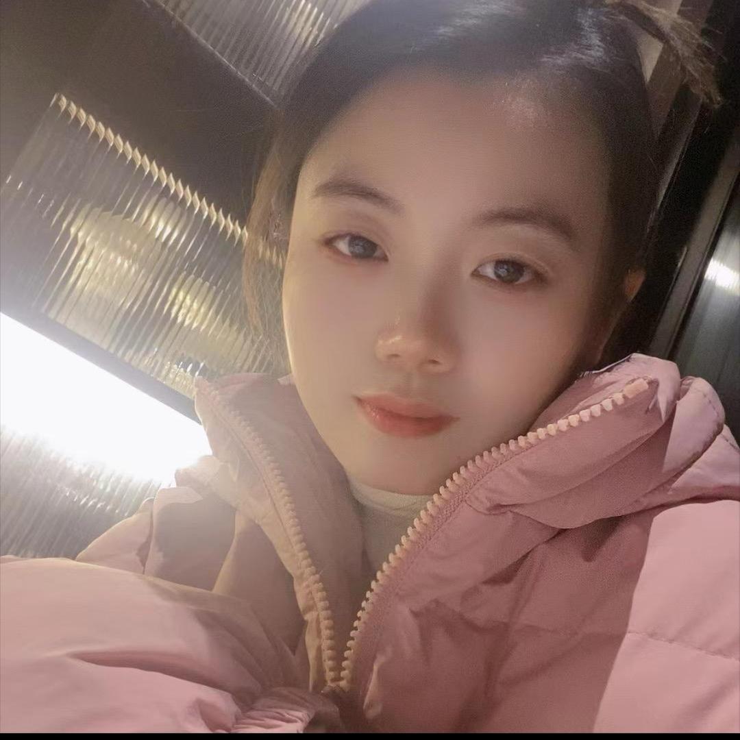 七言家～直播分场爆款