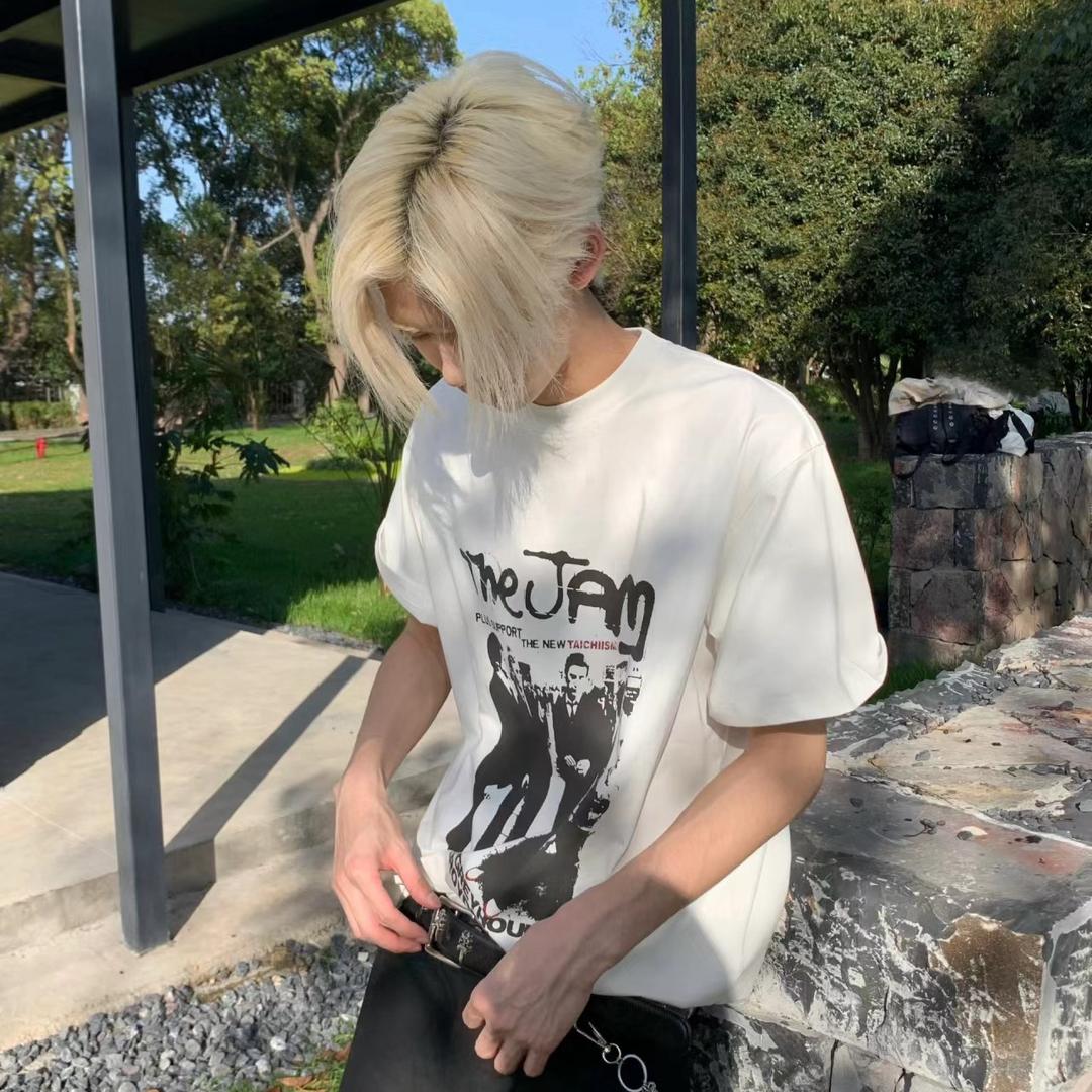 Kriswuuuy