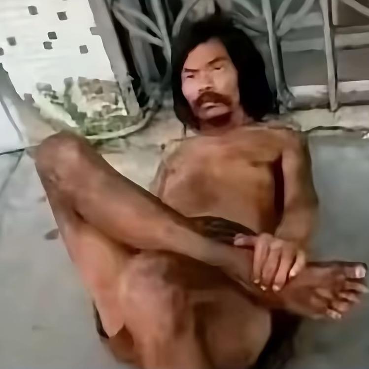 贫困生