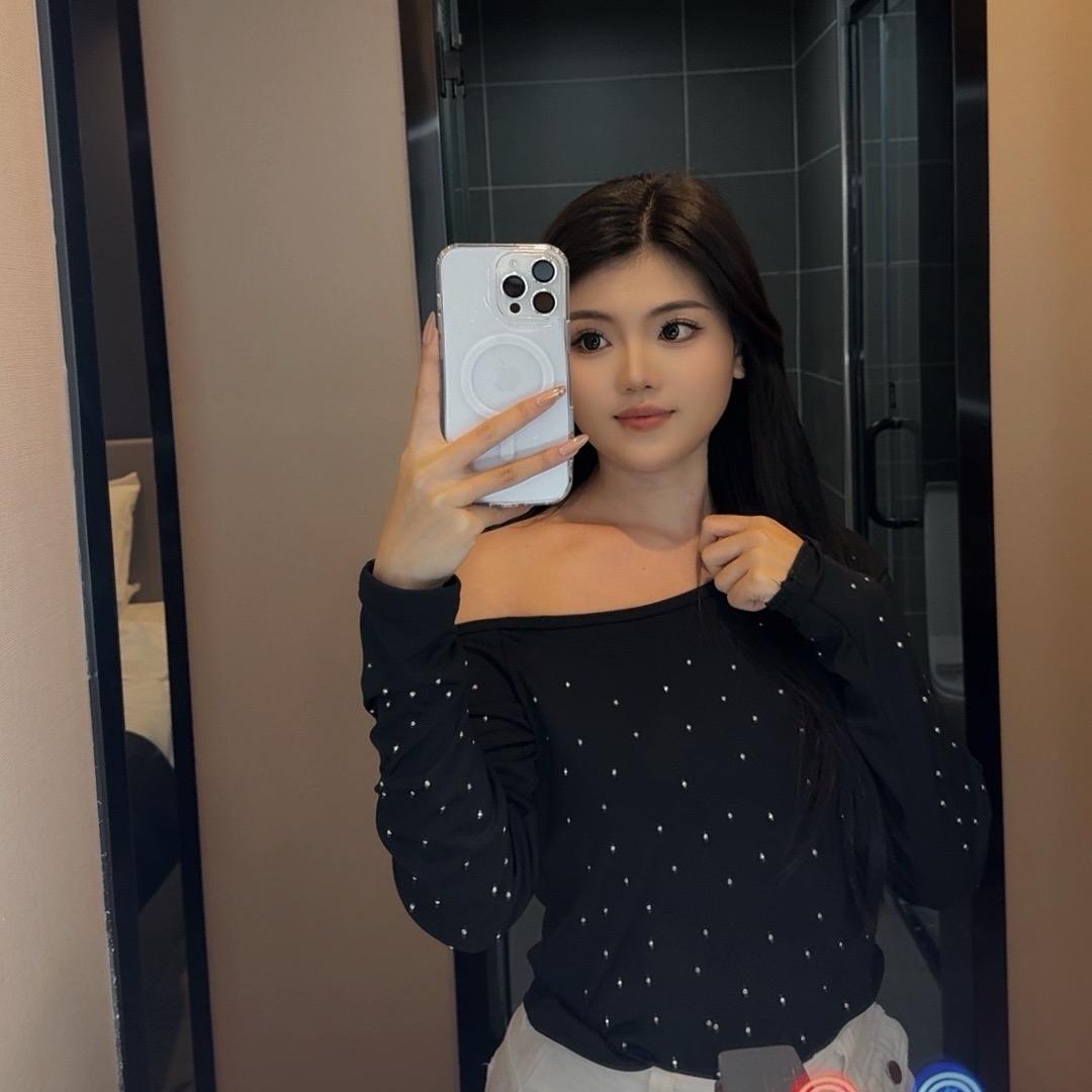 Ei ㅤᥫᩣ