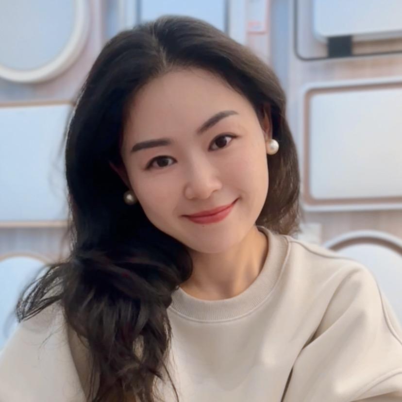 佛山灯具批发云姐姐