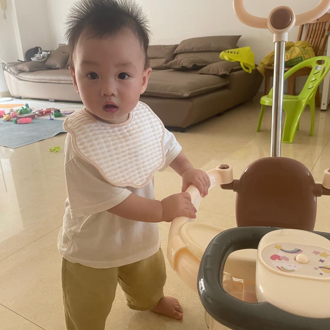 小林