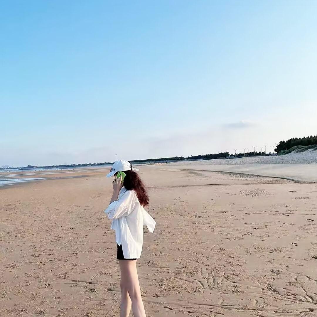 蜂窝梅