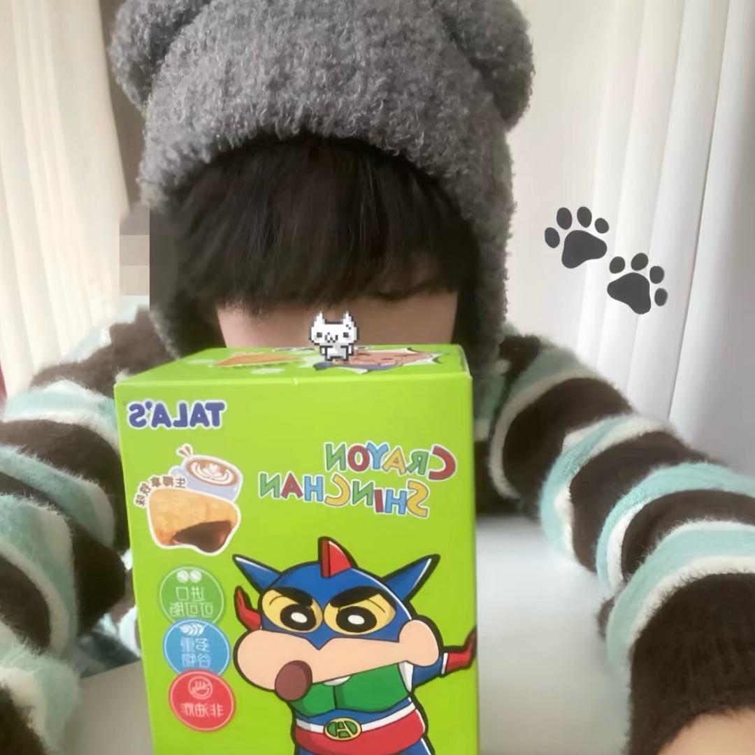 欺骗.（求推荐版