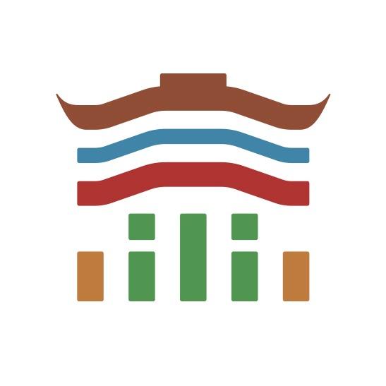 泰顺30秒