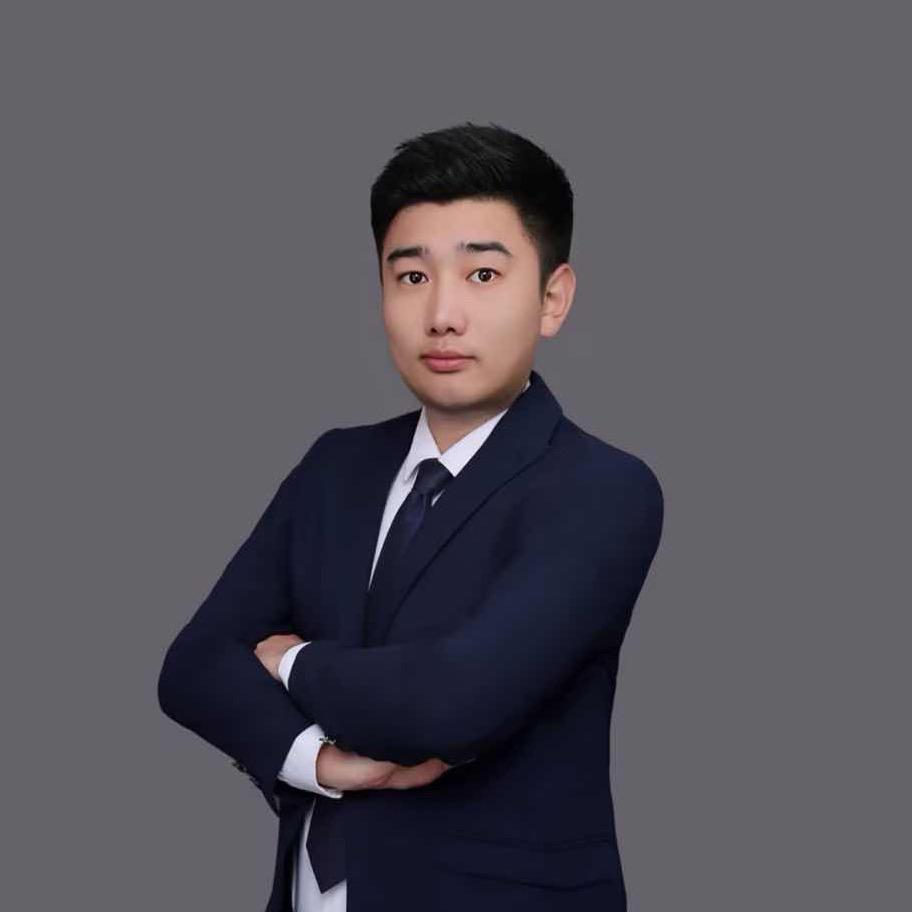 🀄麻将杰哥