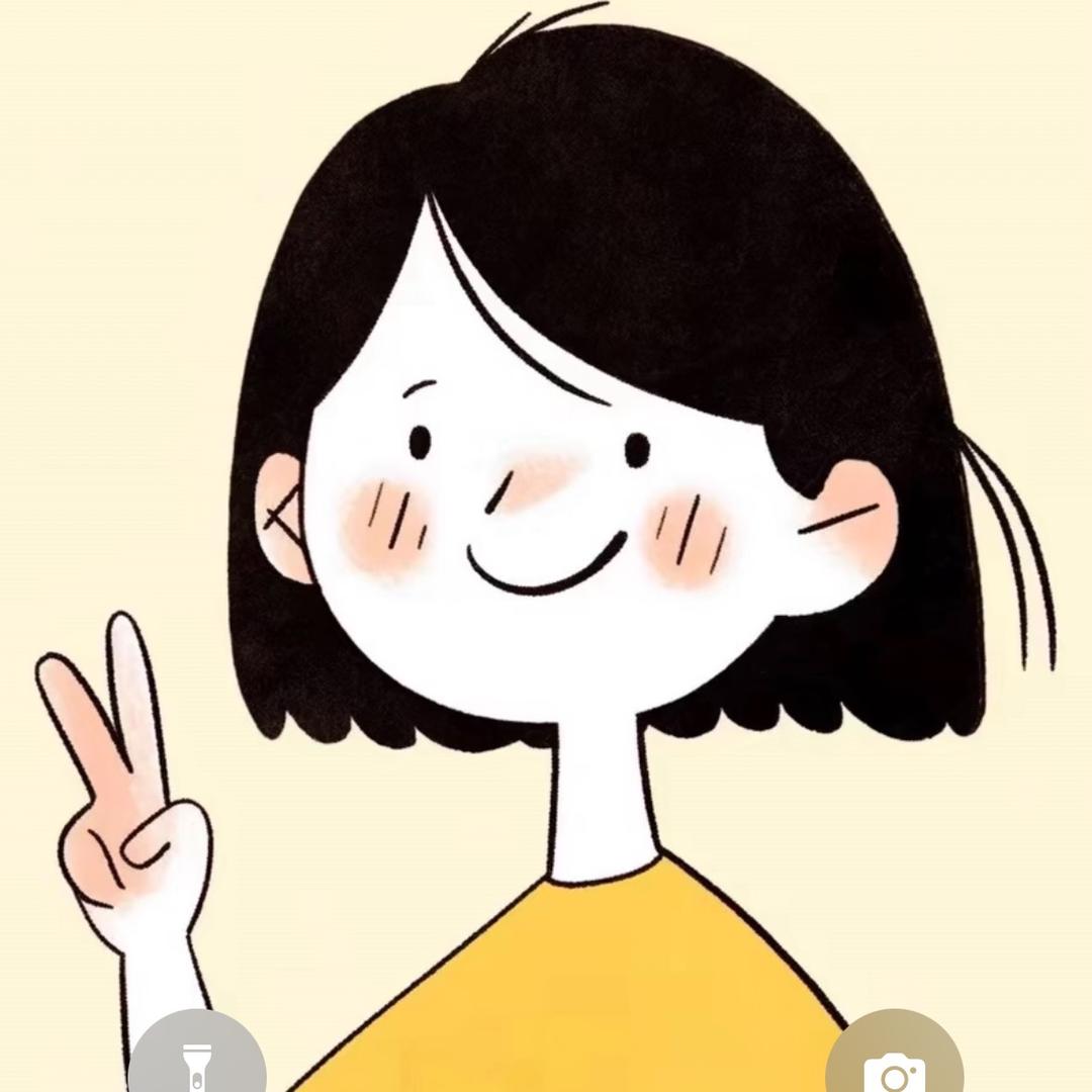 橙子🍊麻麻