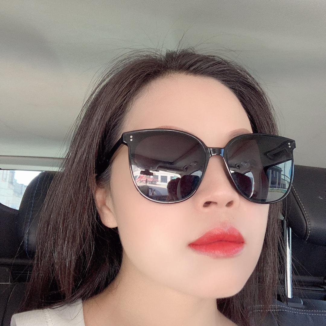 长兴赫康园林景观