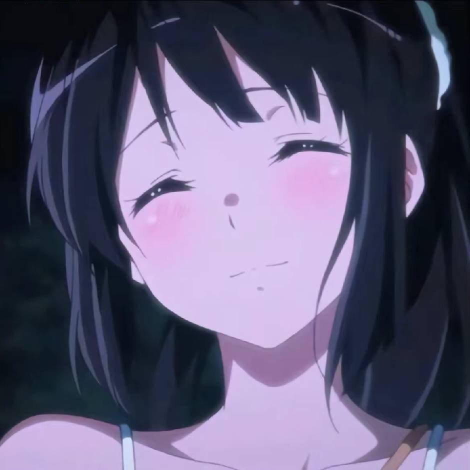 秋冬雨