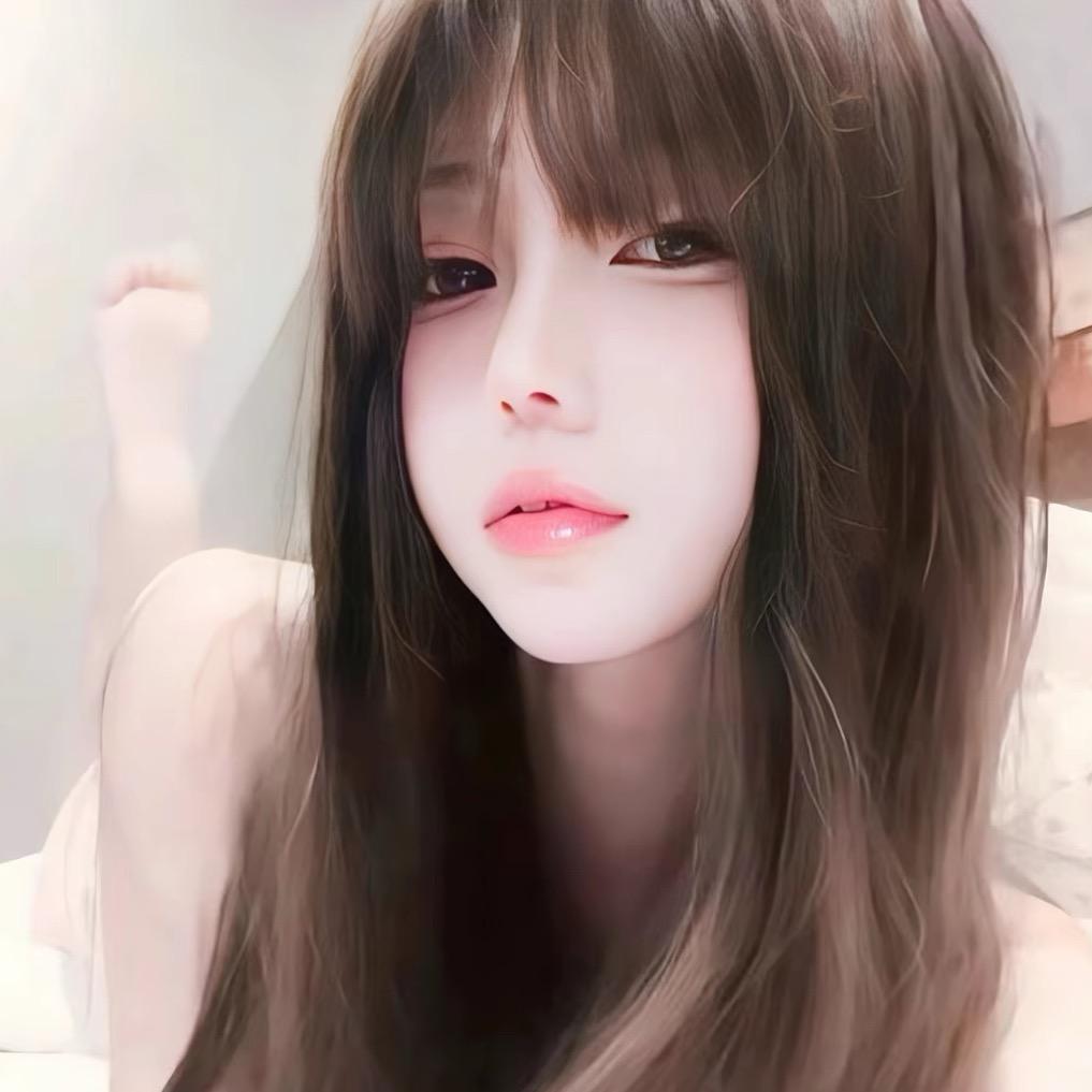 _晚 安 然子