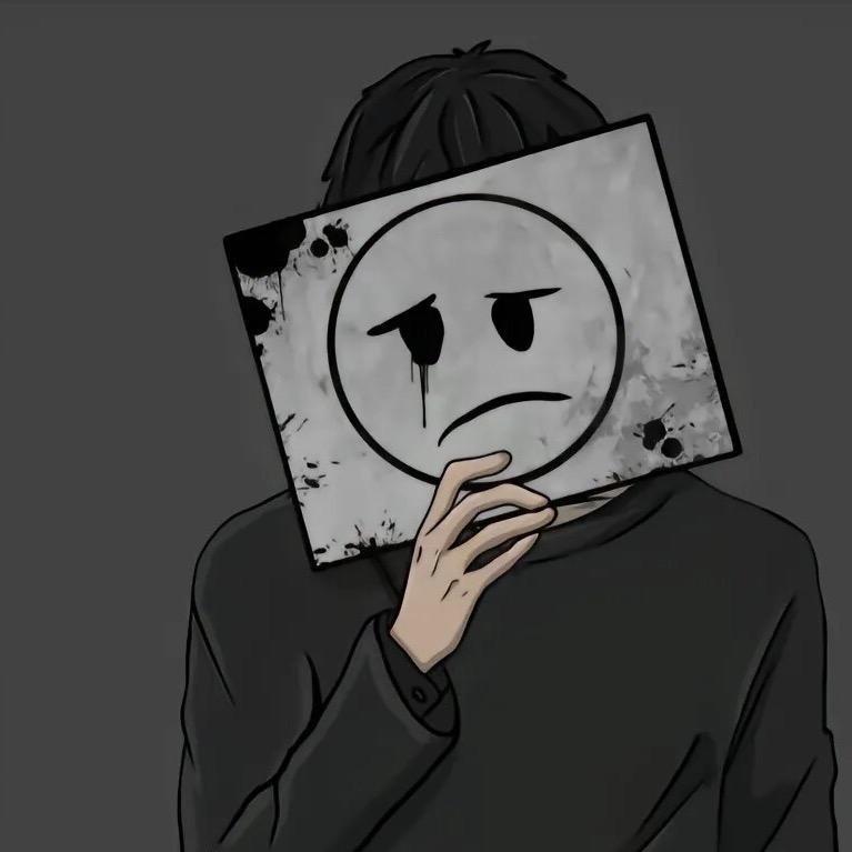 慕枫日记