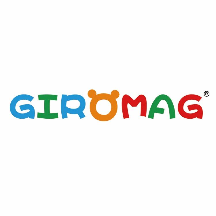 GIROMAG母婴玩具旗舰店