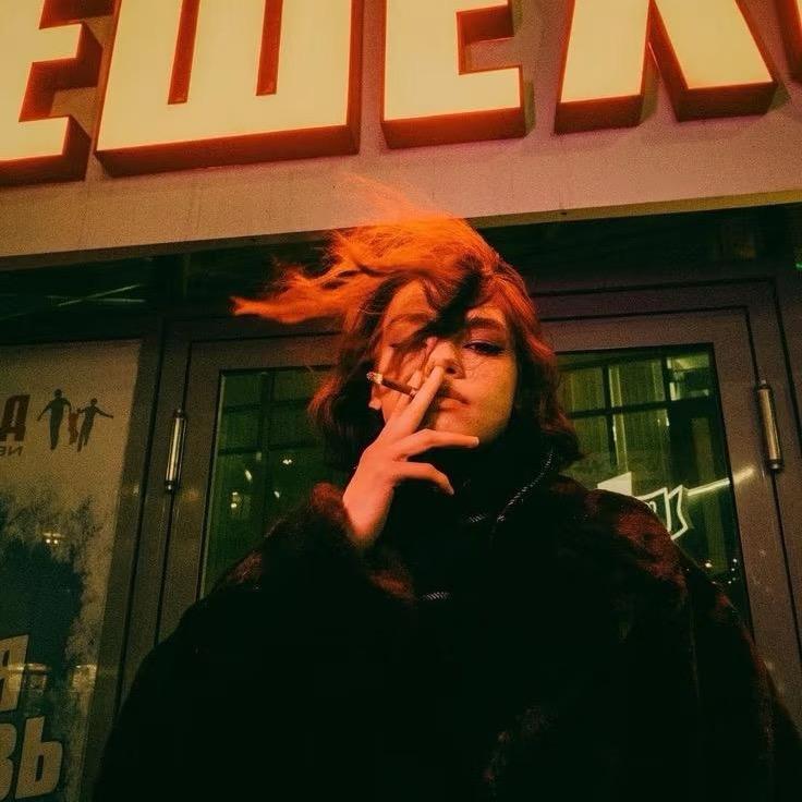 每天被帅醒