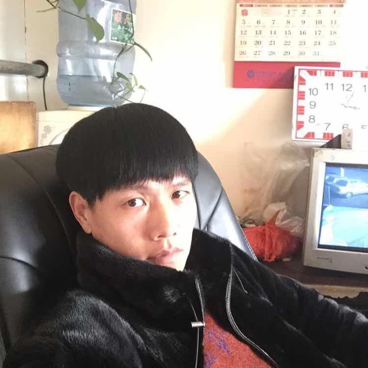 迷彩名车生活号