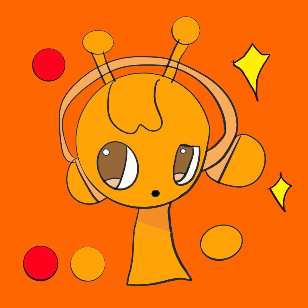喵小贝动画