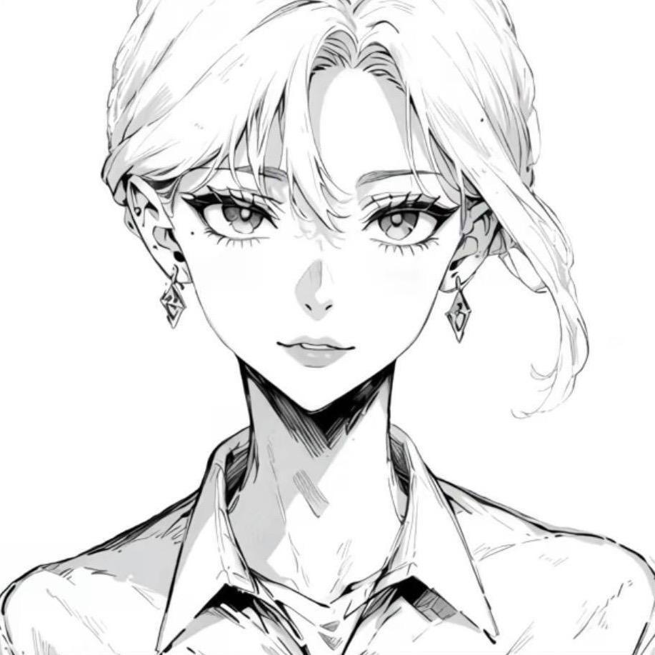 芋泥蛋挞