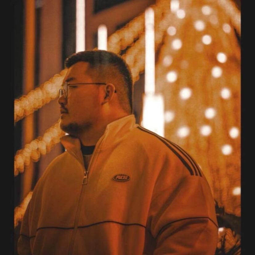 鹿new
