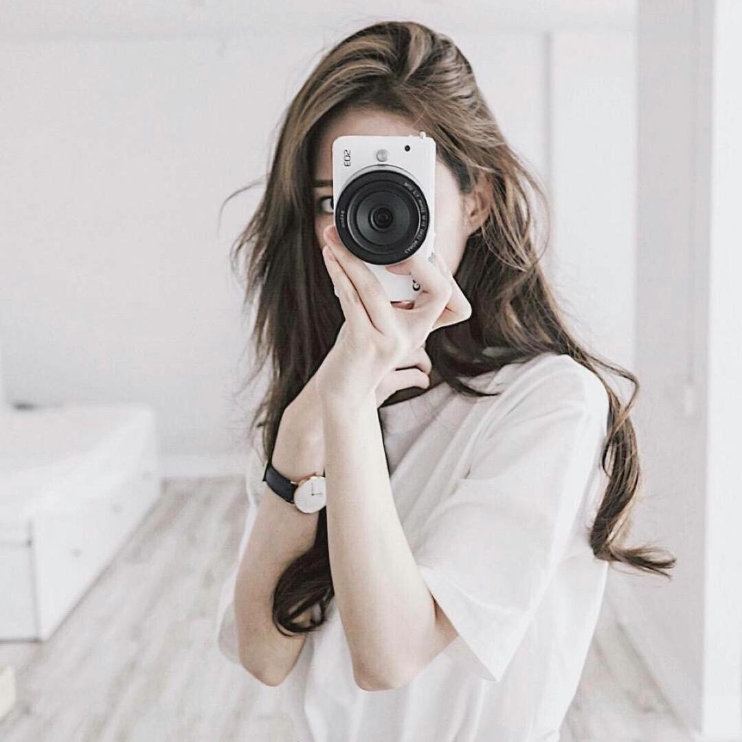 🇷🇺留俄多乐妈（liliya）