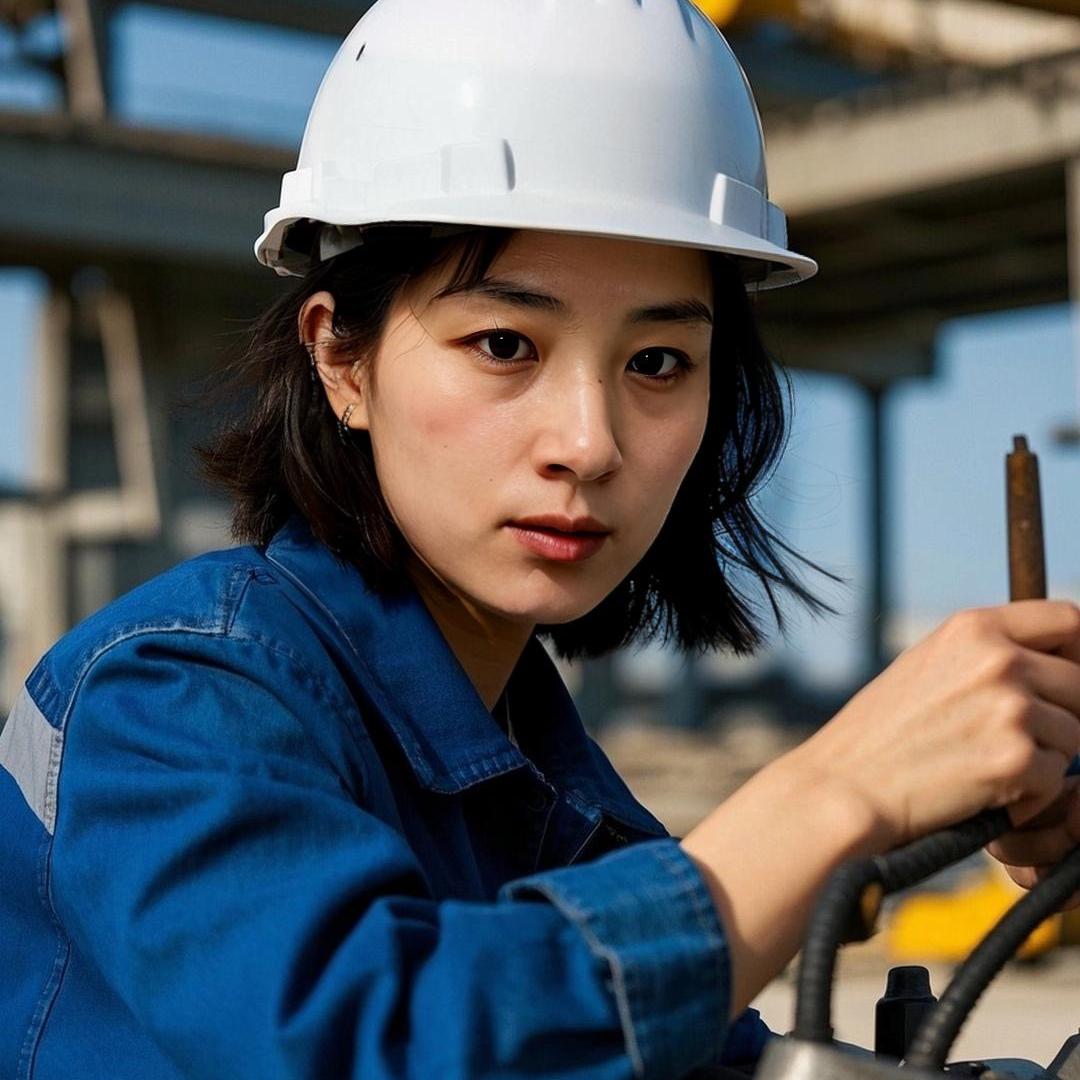河北益美家乡墅建筑有限公司