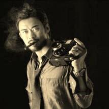 只有经历过的人才会懂，