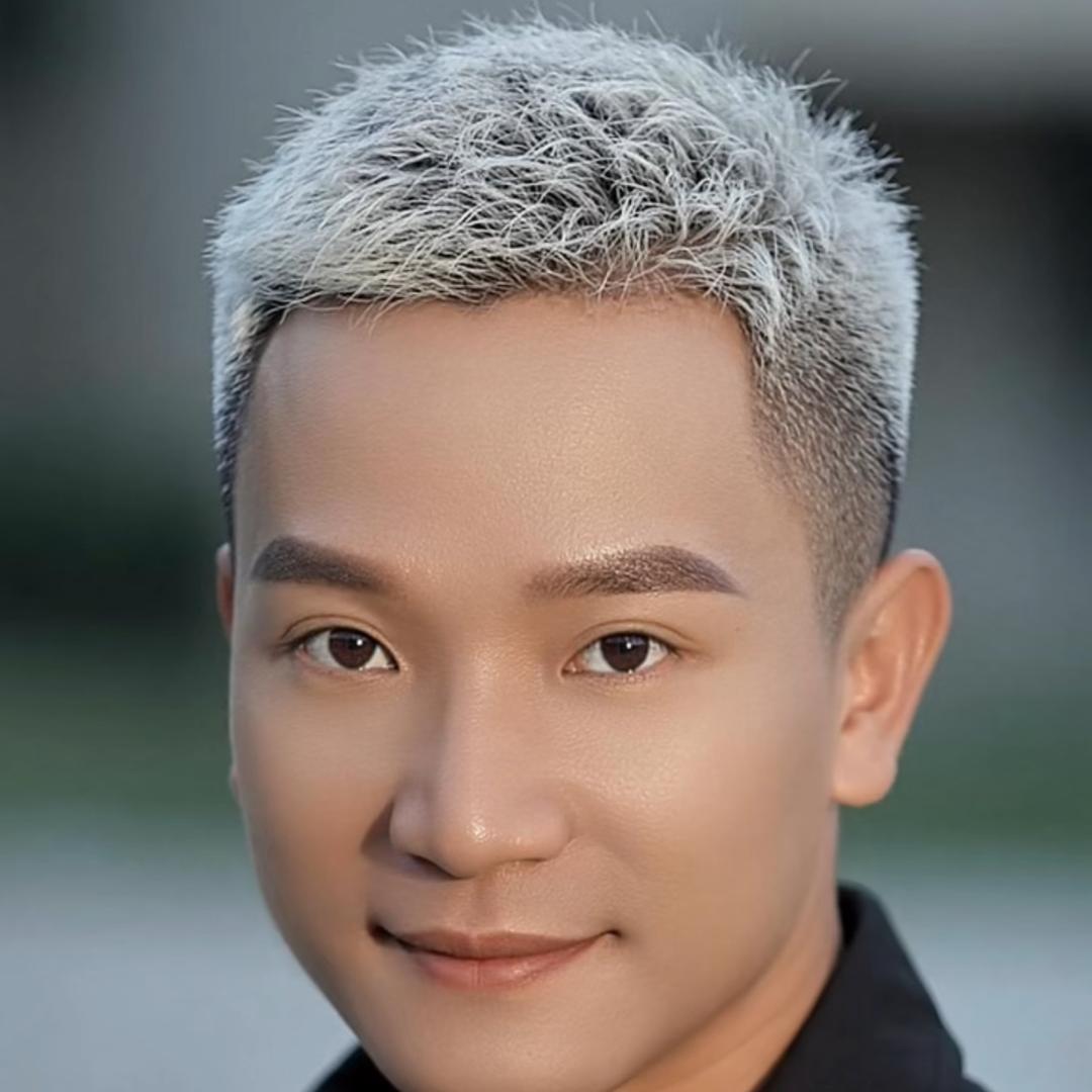 酷弟赶集