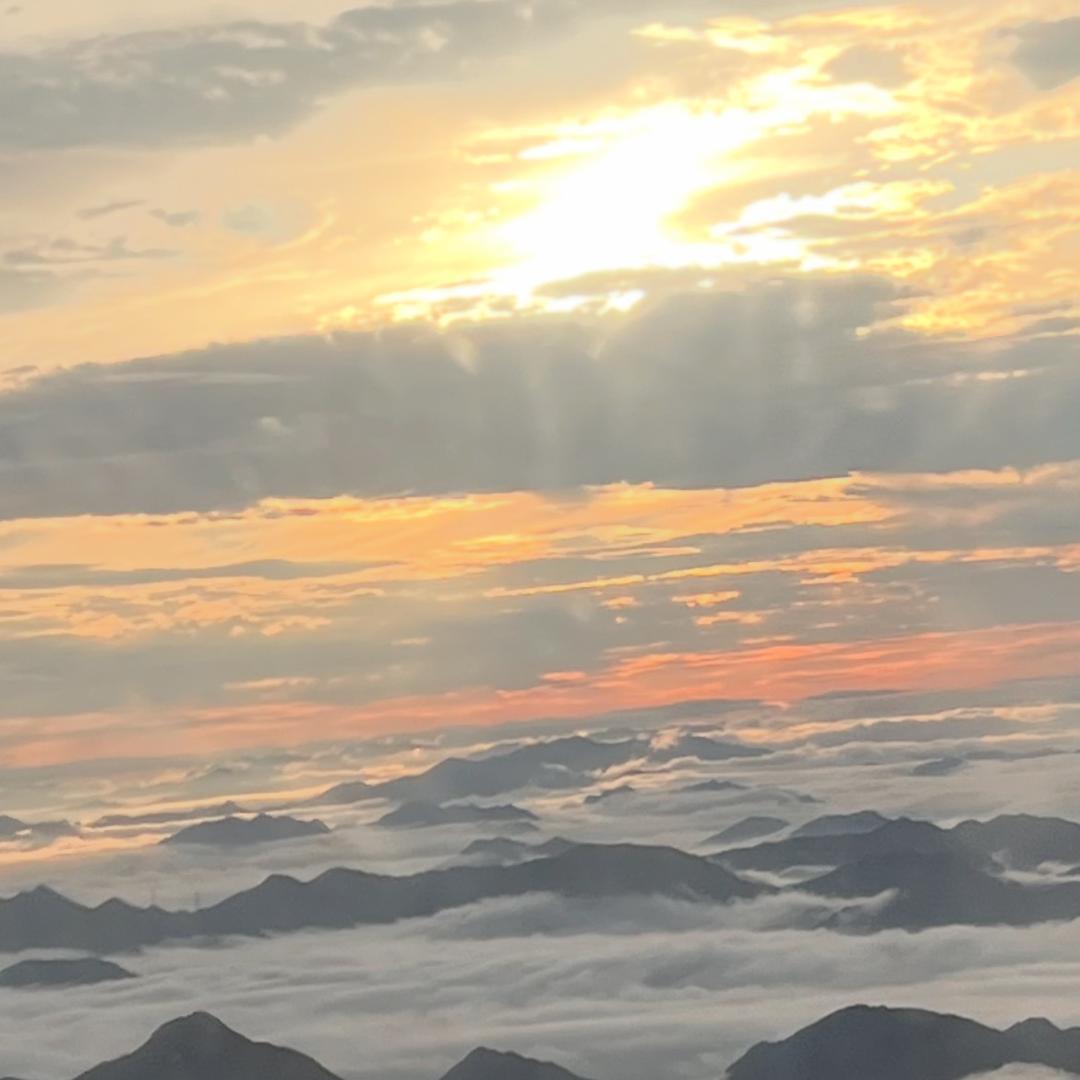 不发脾气只发财