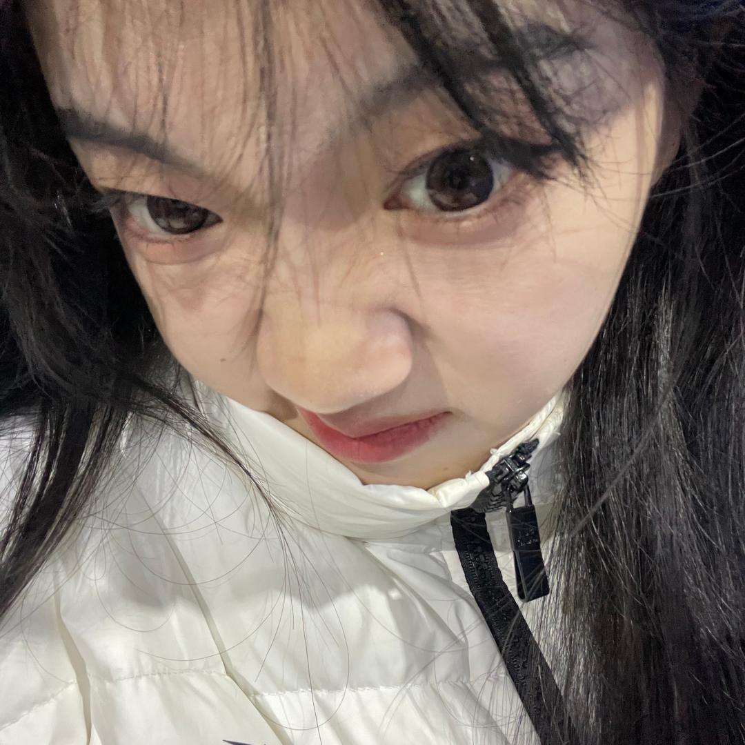 唐泽雪穗