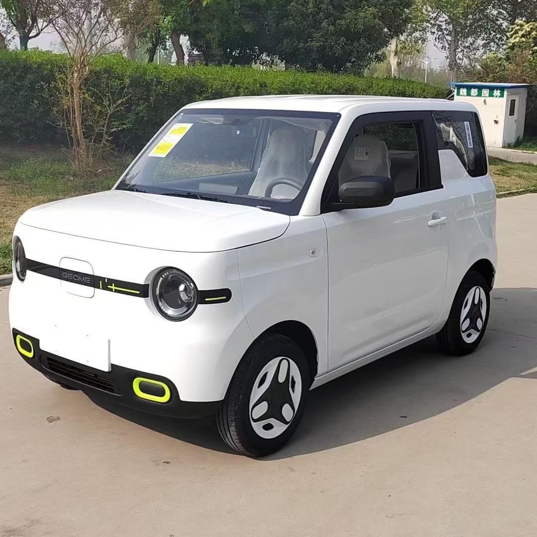 日照的海风好温暖