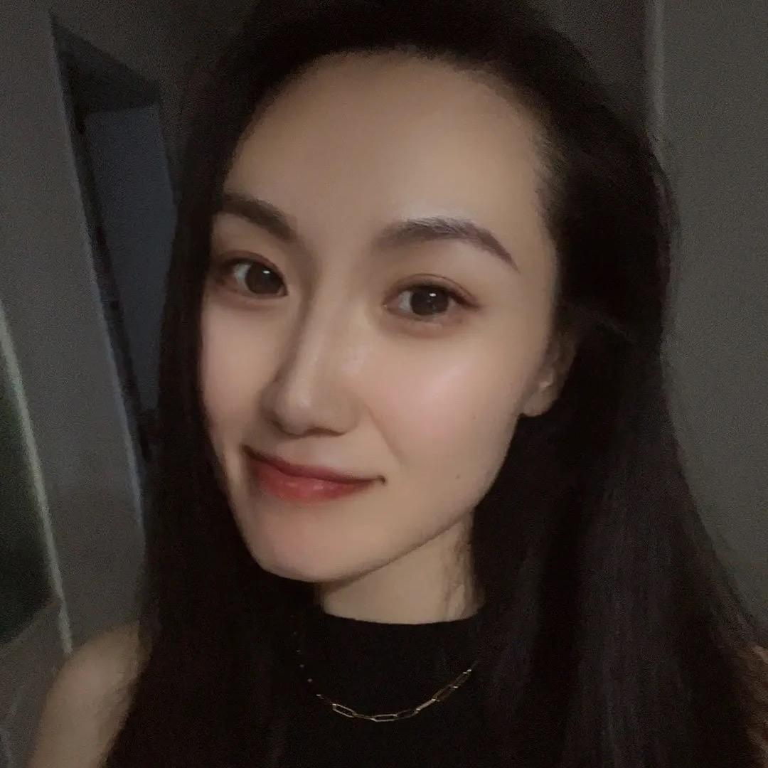 A.妞妞私房蛋糕工作室