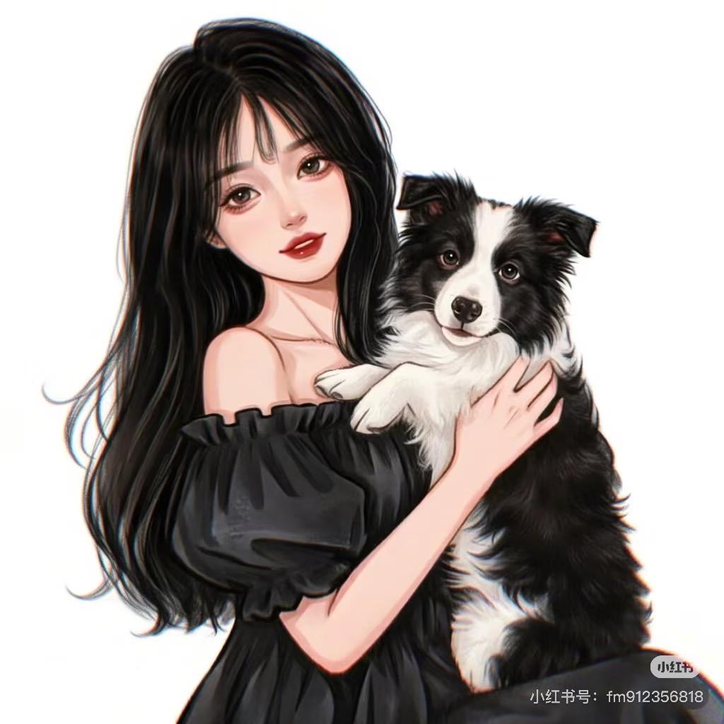 衣见倾心种草社