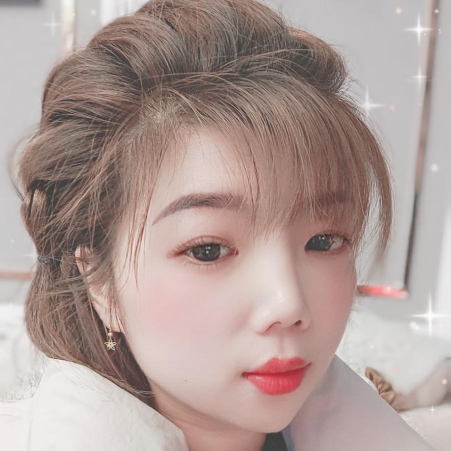 🍓💞ღ᭄ ₓᵢₐₒ-陳⃨妞（湖北三阳