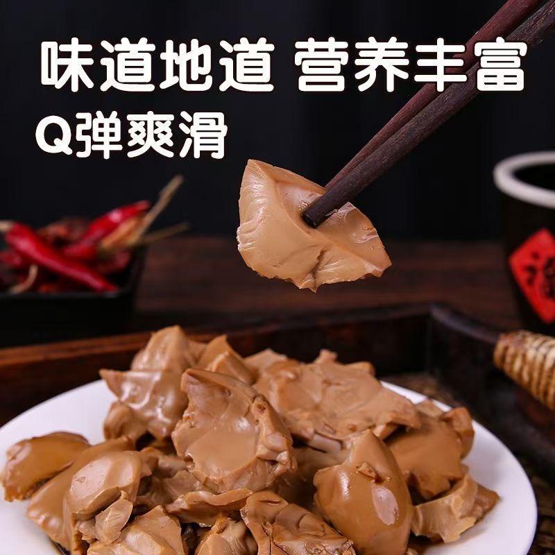安家汇优选