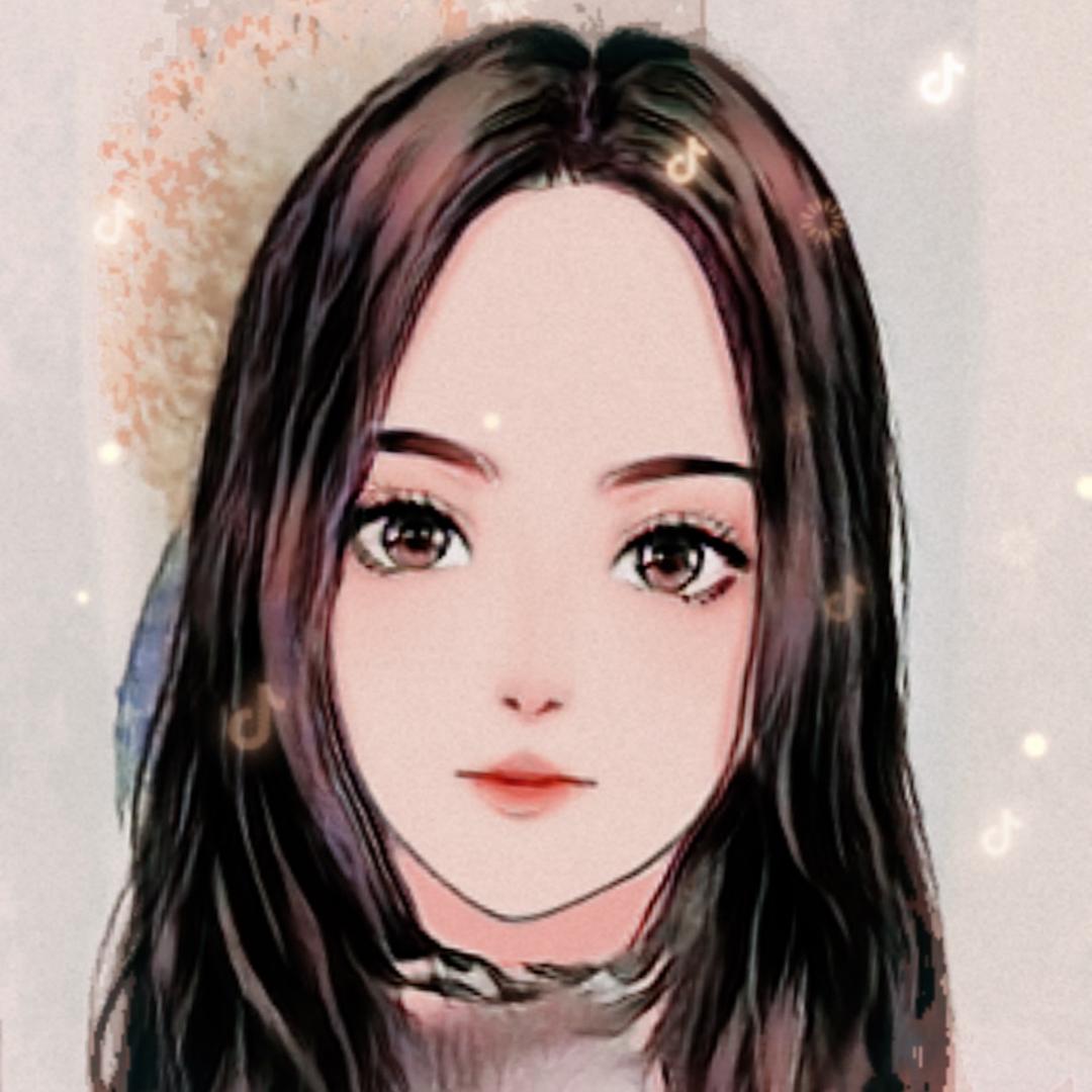 小芳✨（在万岁山版）