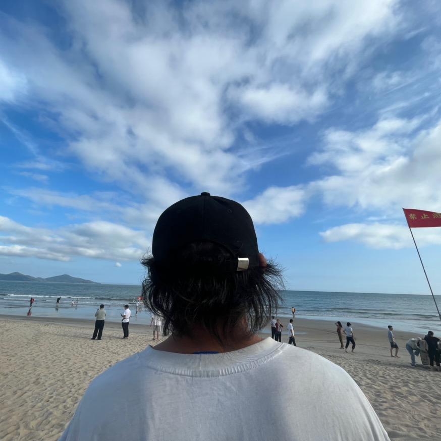 到梦空间壁画艺术