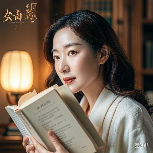 聆听夏雨
