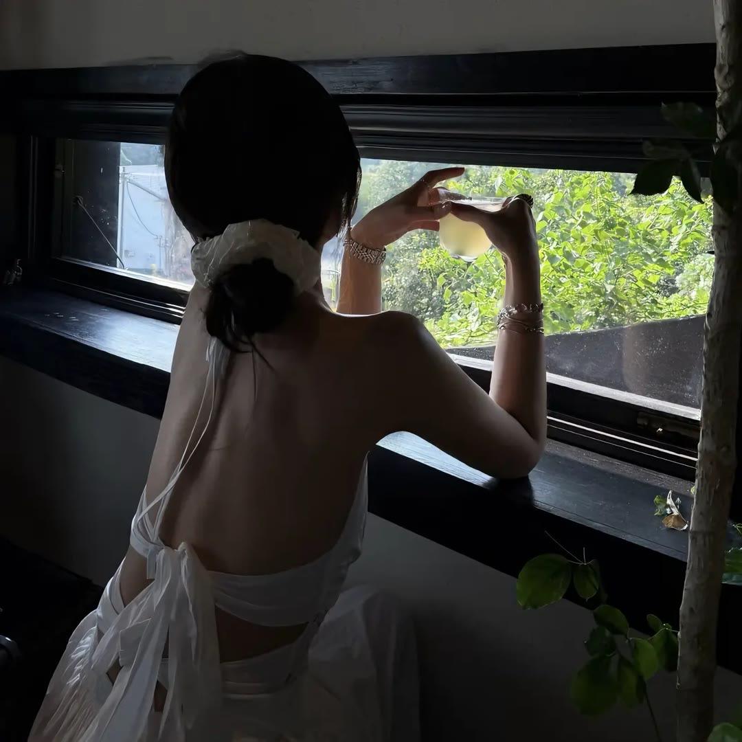 _