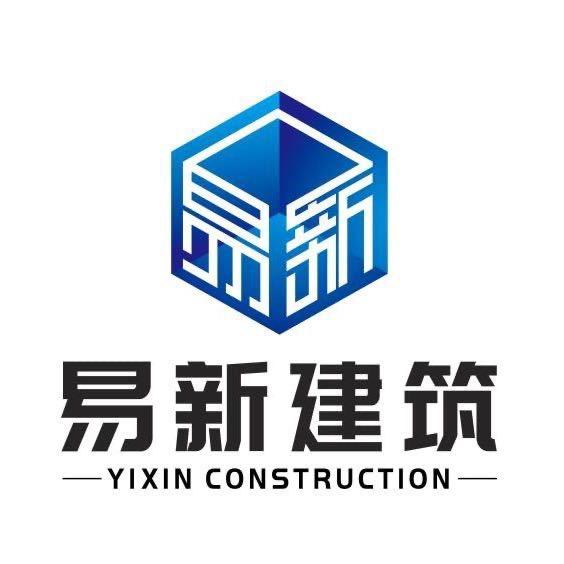 退伍兵老刘返乡建房
