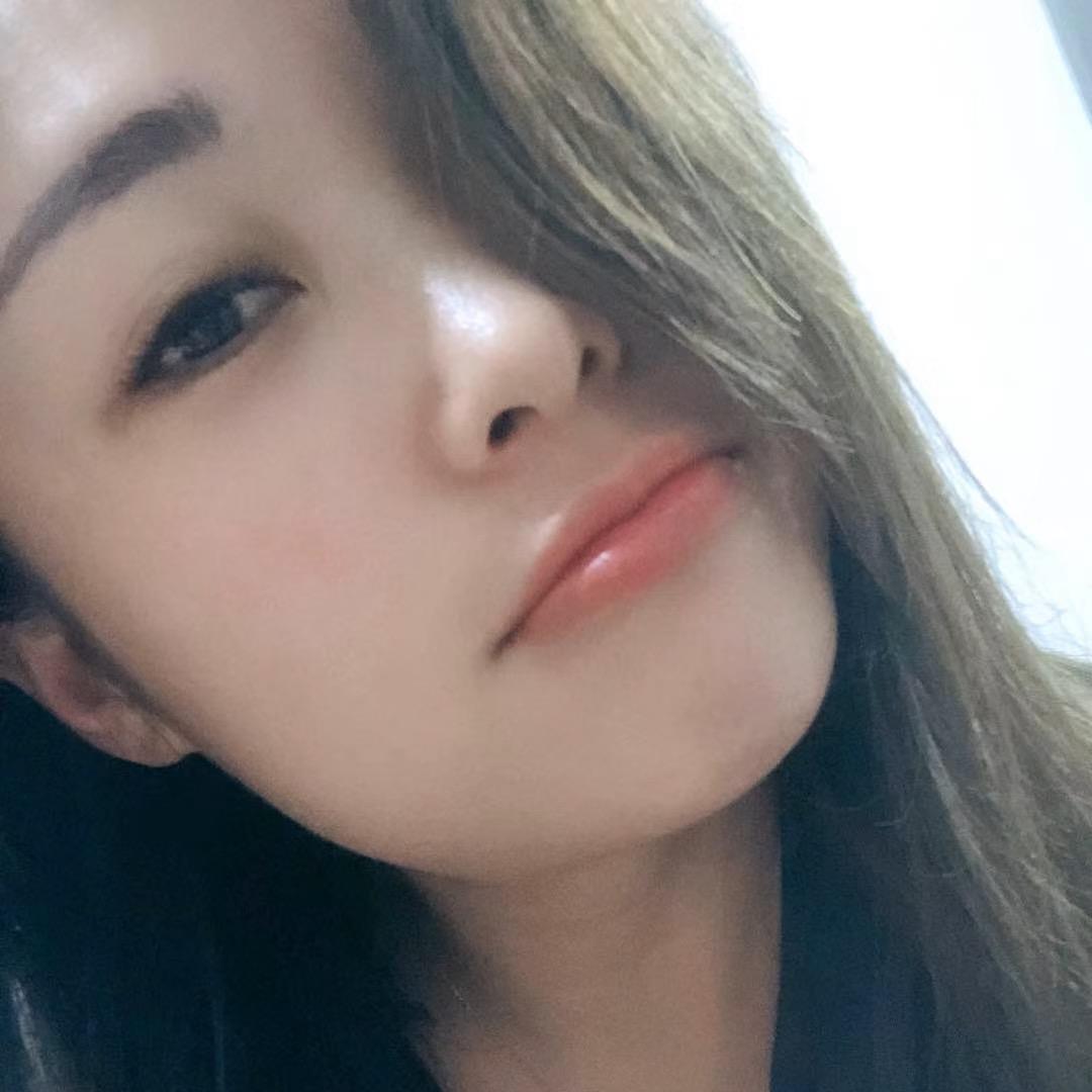 @梦梦