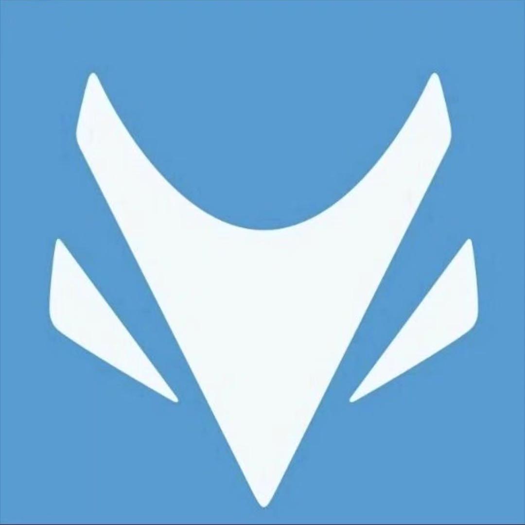 ARCFOX 永城极狐汽车极狐中心