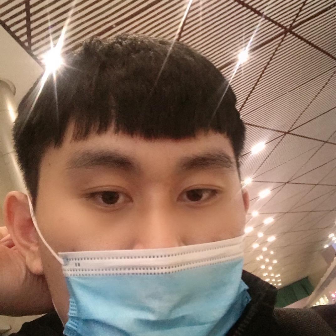 李小璐