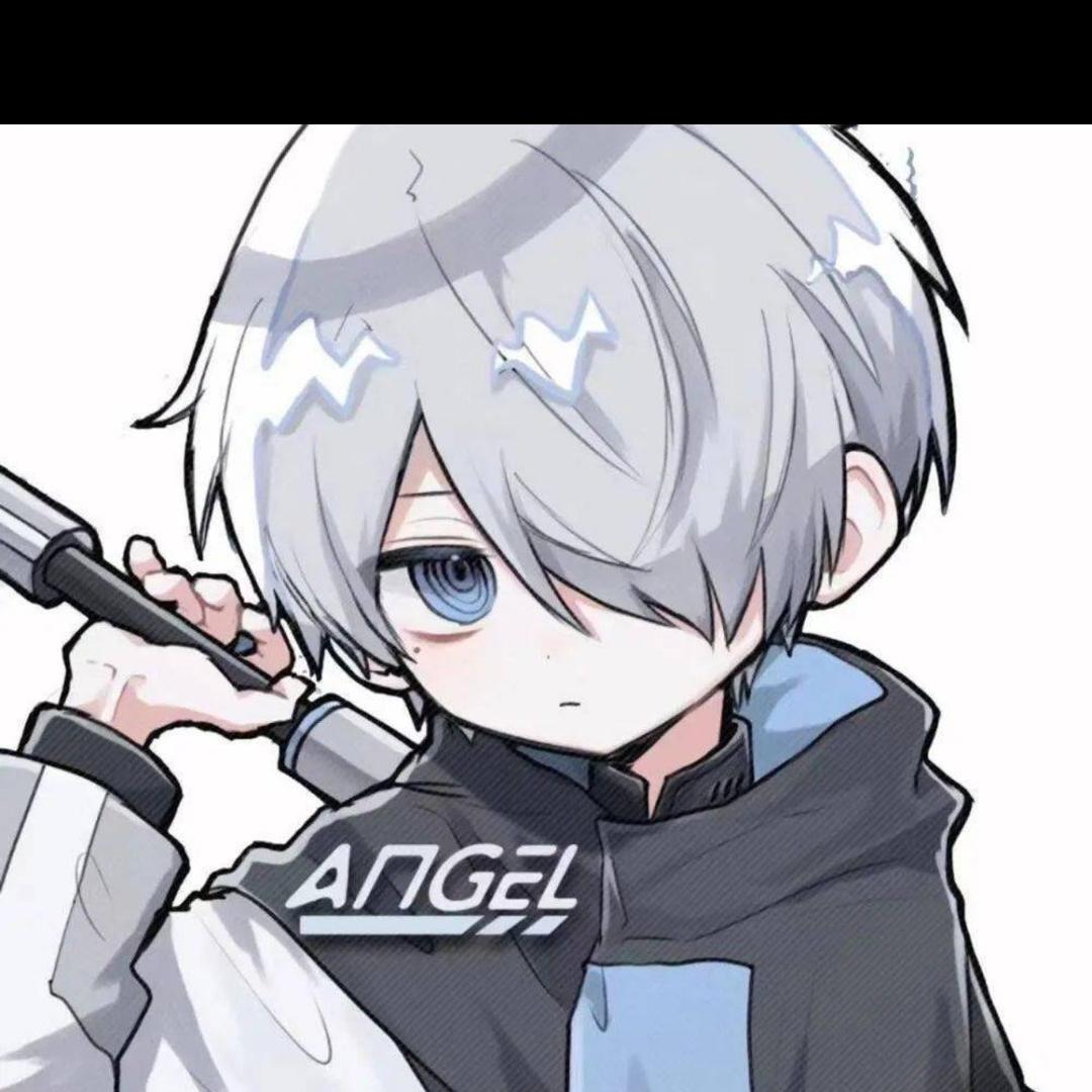 王者荣耀白小玄