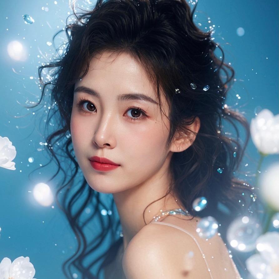 飞鱼💫