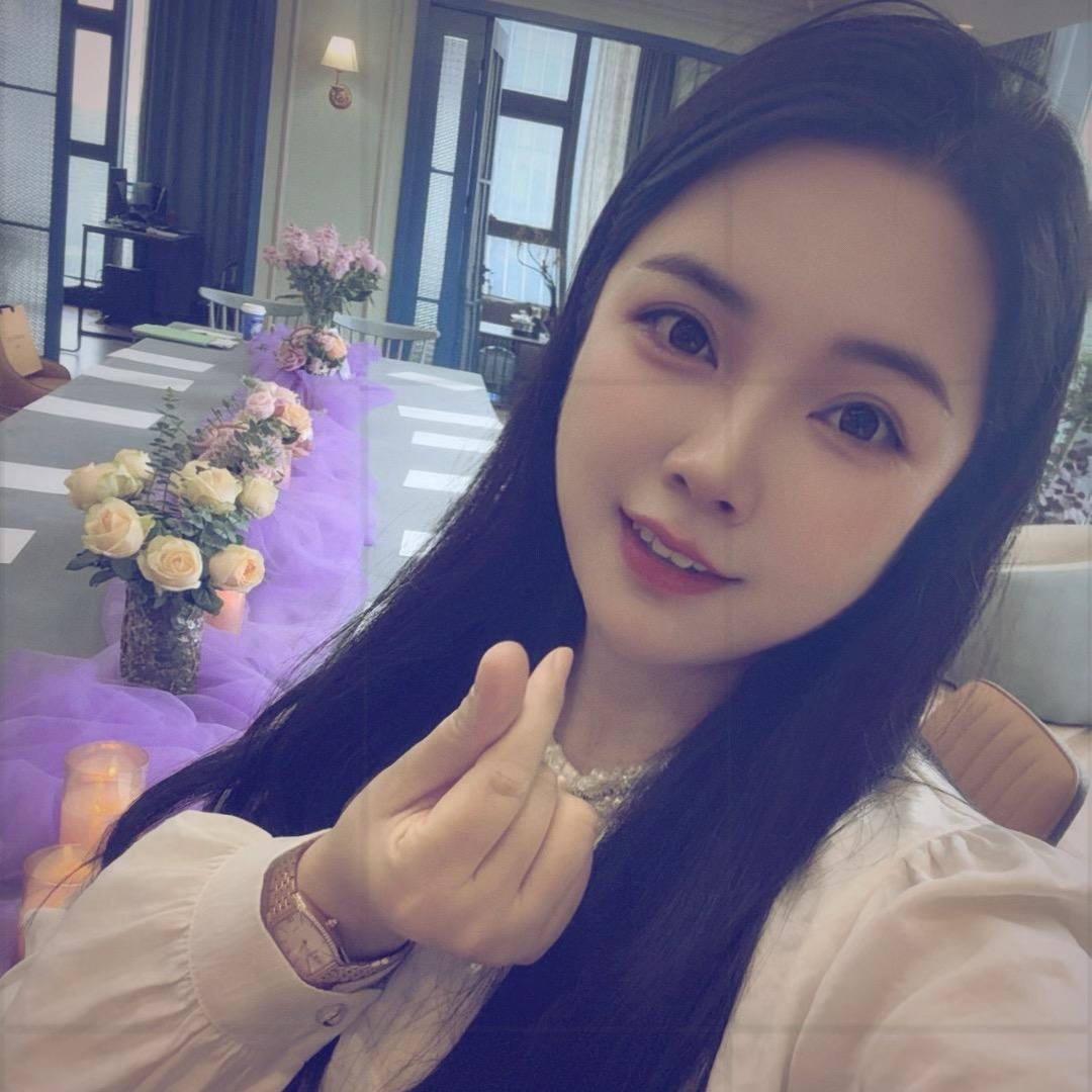 明Li