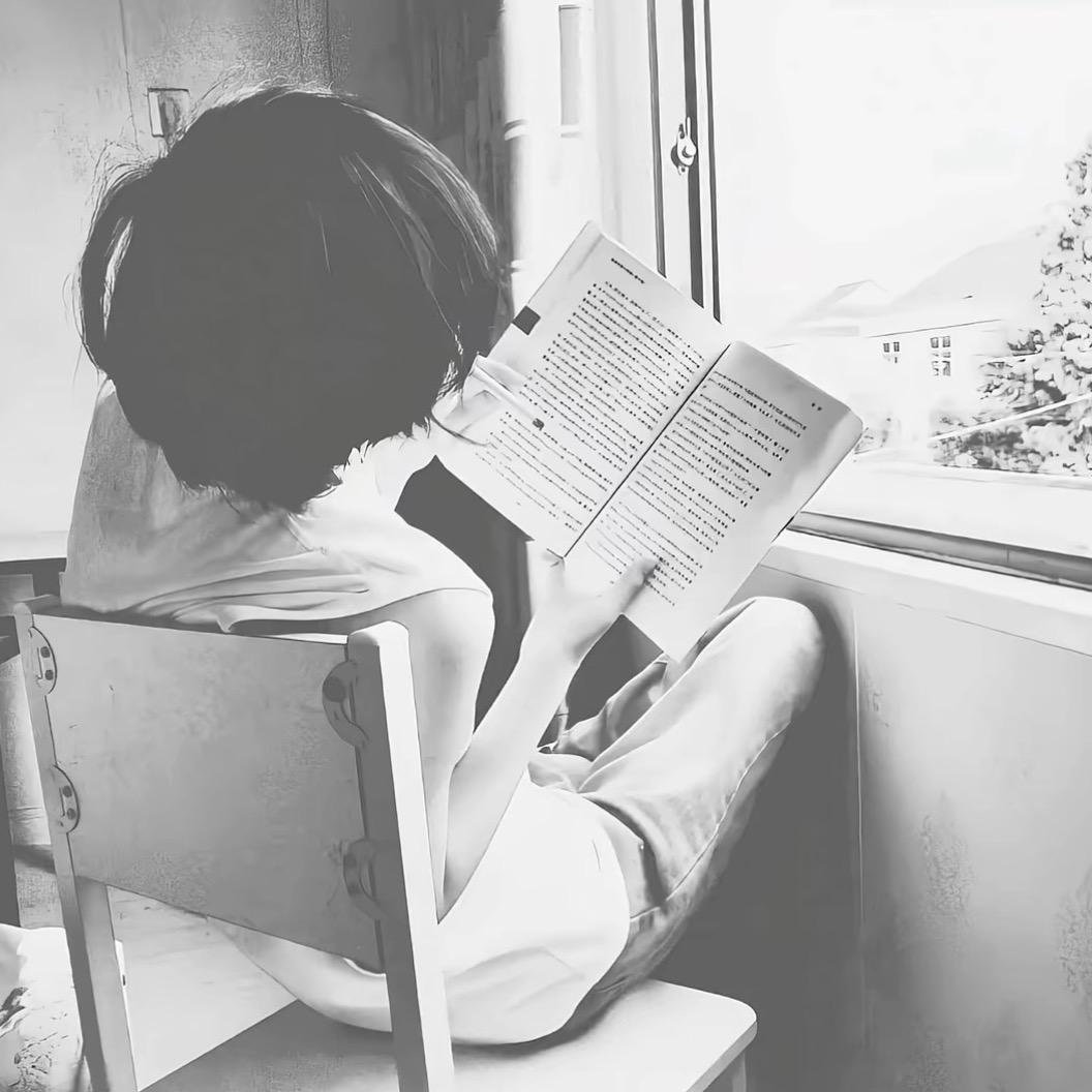 电子食用油生产企业管理人