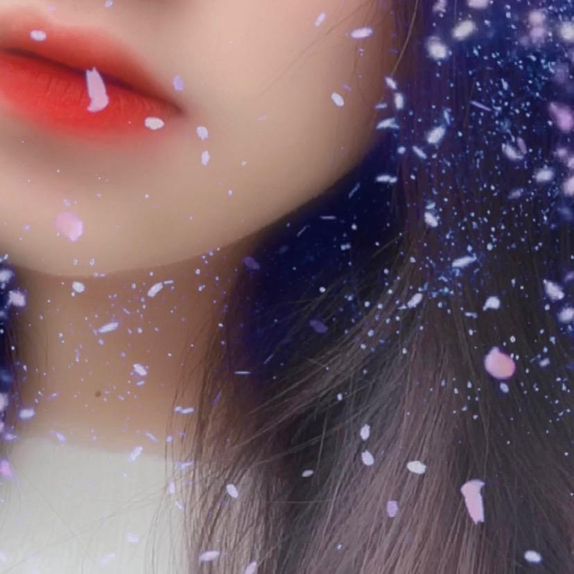 ᥫᩣ 劉