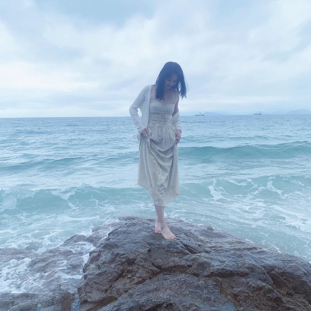 杨小妹