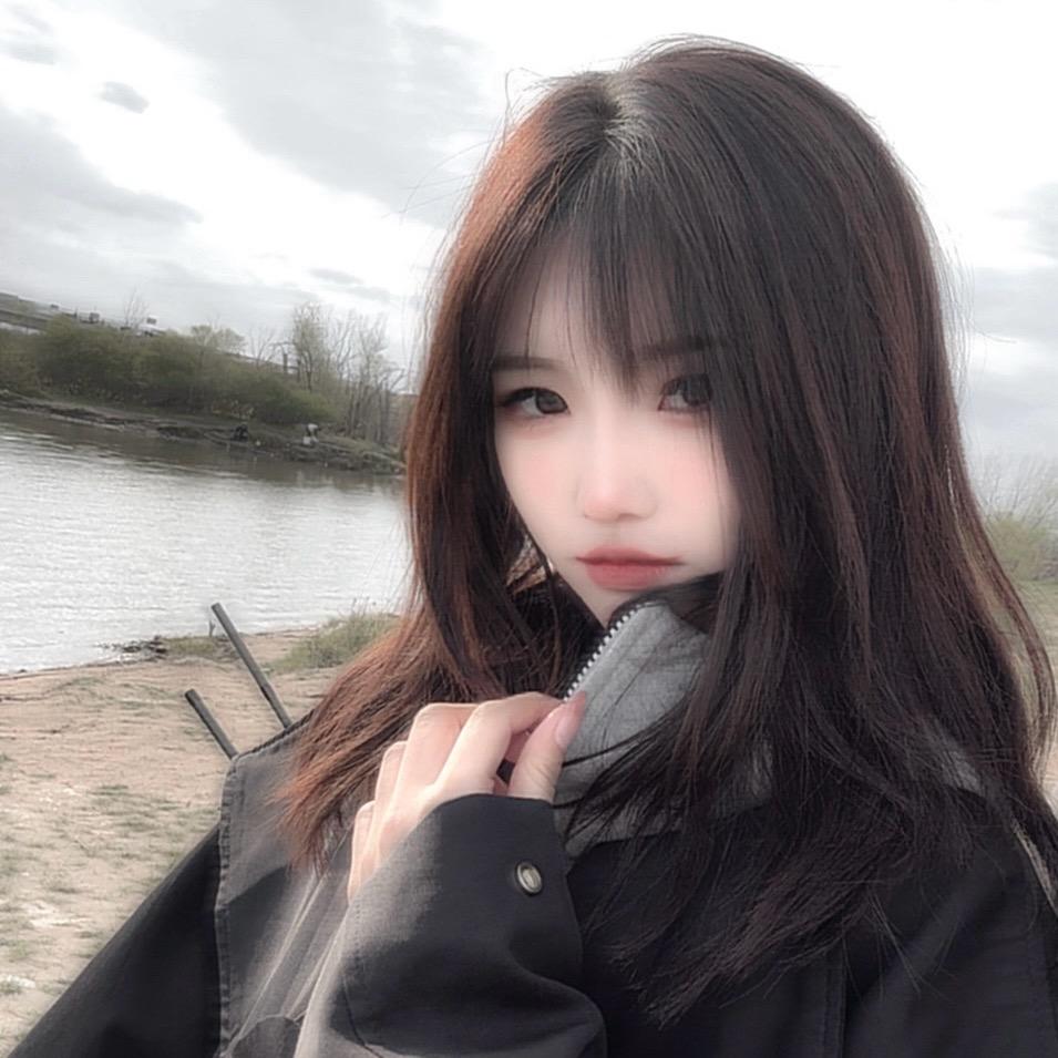 娘娘