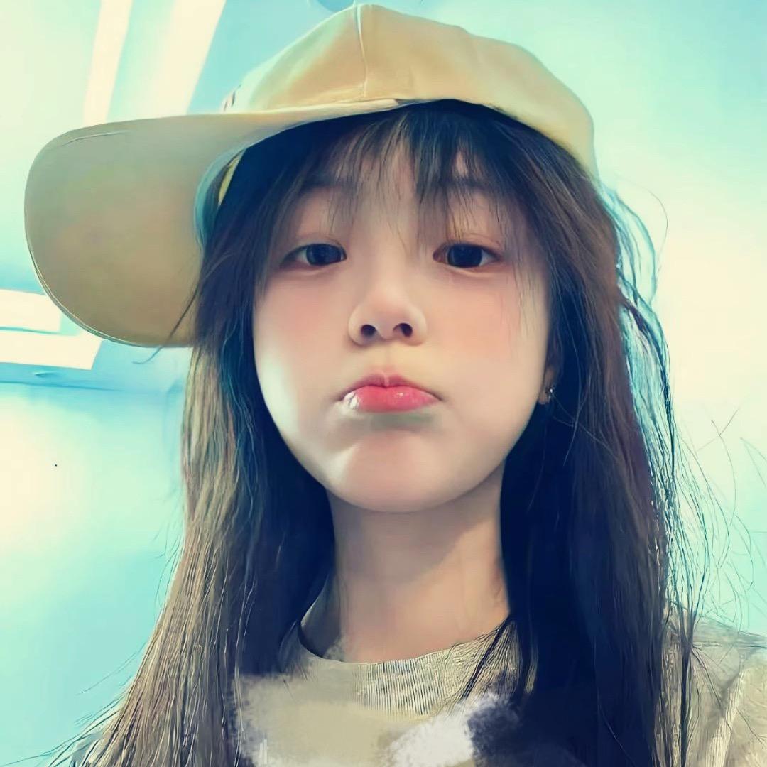 萌兔小星🌟